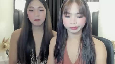 Snapshot of sheii025 chatting on 06.24.26 sheii025 online show from 06.24.26