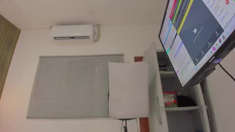 Snapshot of sheila__x chatting on 03.04.26 sheila__x online show from 03.04.26