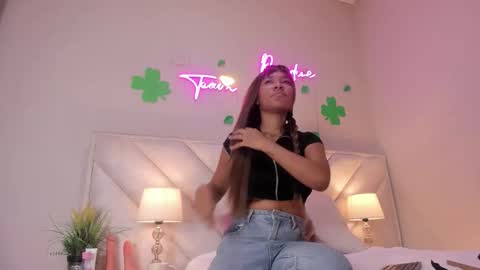 sheila__x online show from 03.15.26