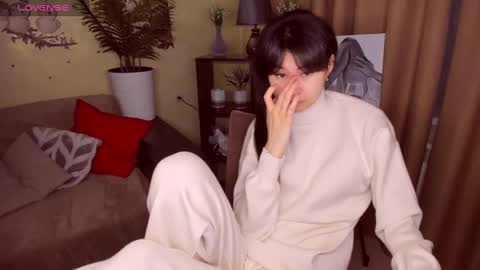 Snapshot of sheilafreman chatting on 01.19.25 Sheila online show from 01.19.25
