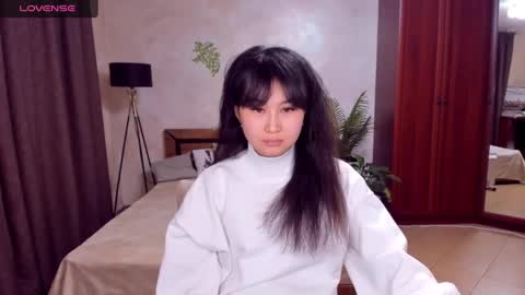 Snapshot of sheilafreman chatting on 01.26.25 Sheila online show from 01.26.25