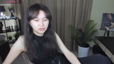 Sheila online show from 01.14.26