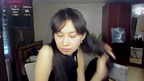 Sheila online show from 02.07.26