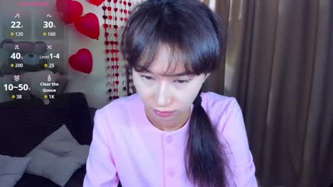 Sheila online show from 02.17.26