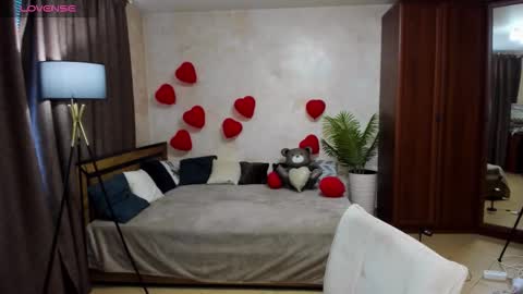 Sheila online show from 02.20.26