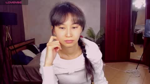 Sheila online show from 03.02.26