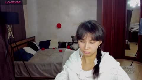 Sheila online show from 03.02.26