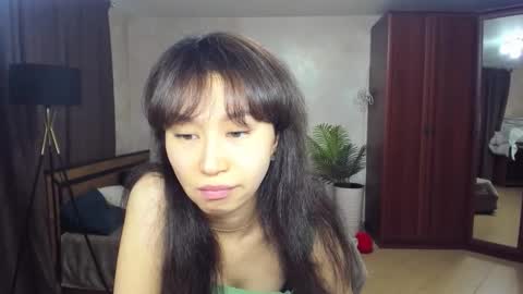 Sheila online show from 03.04.26