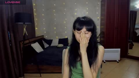 Sheila online show from 03.11.26