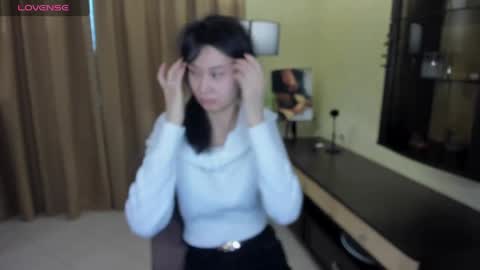 Sheila online show from 03.30.26