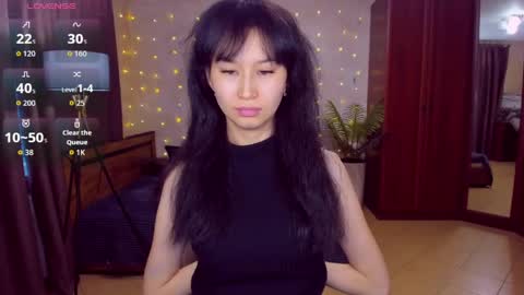 Sheila online show from 04.09.26