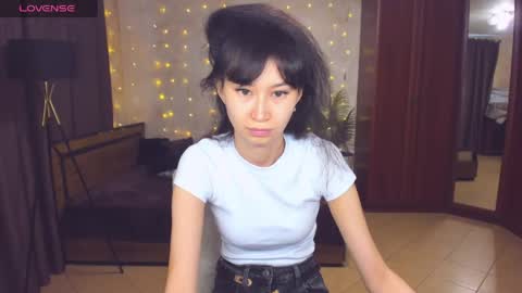 Sheila online show from 04.20.26