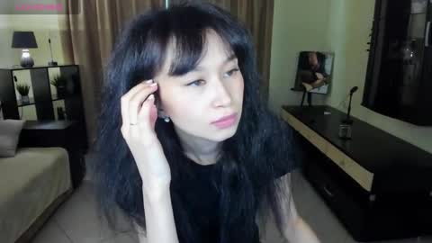 Sheila online show from 04.21.26