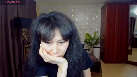 Sheila online show from 04.22.26