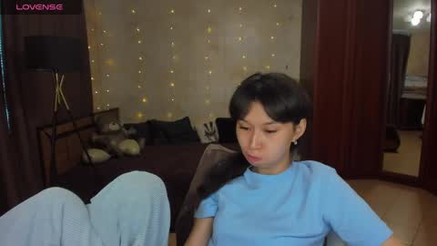 Sheila online show from 05.30.26