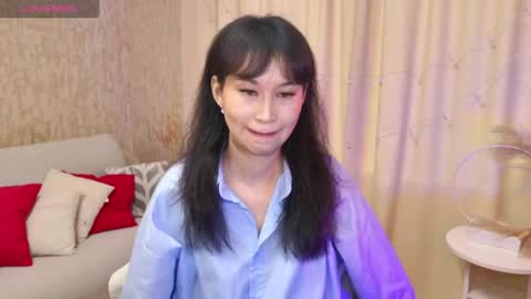 Sheila online show from 06.02.26