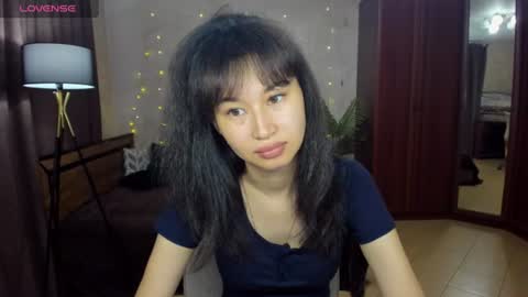 Snapshot of sheilafreman chatting on 07.02.26 Sheila online show from 07.02.26