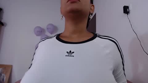 Sheila Makano online show from 01.26.25