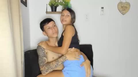 sheilanyarturo online show from 11.21.25