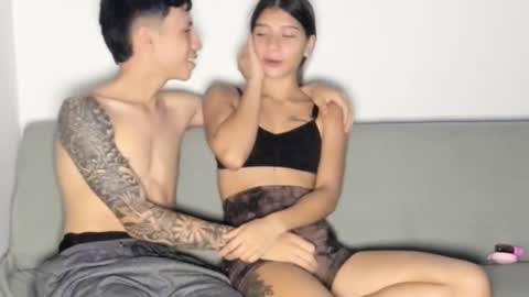 sheilanyarturo online show from 02.07.26