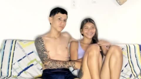 sheilanyarturo online show from 04.10.26