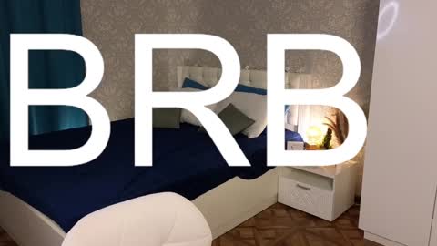 Snapshot of sheileyn chatting on 01.29.25 Jessie online show from 01.29.25