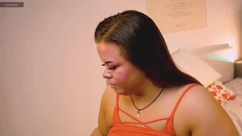 Snapshot of sheilla_queen chatting on 03.04.26 sheilla_queen online show from 03.04.26