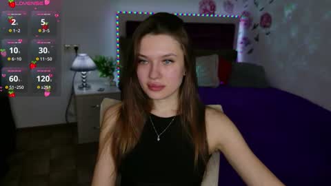 Snapshot of sheillatyler chatting on 06.13.26 Alexis online show from 06.13.26