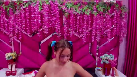 sheilly_anal online show from 02.06.25