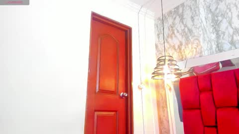 sheilly_brown online show from 12.03.25