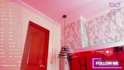 Snapshot of sheilly_brown chatting on 12.19.25 sheilly_brown online show from 12.19.25