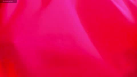 Snapshot of sheilly_brown chatting on 01.10.26 sheilly_brown online show from 01.10.26