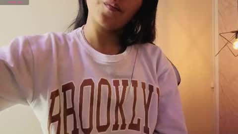 sheilly_brown online show from 06.25.26