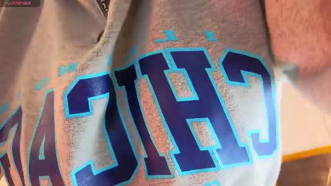 sheilly_brown online show from 07.19.26