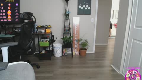 sheilyn_smith online show from 03.31.26