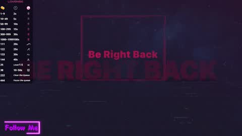 Snapshot of sheirysex chatting on 03.07.25 Danna   online show from 03.07.25