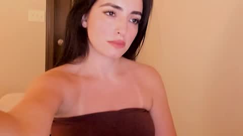 sheisallthat online show from 09.29.25