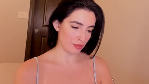 sheisallthat online show from 10.17.25