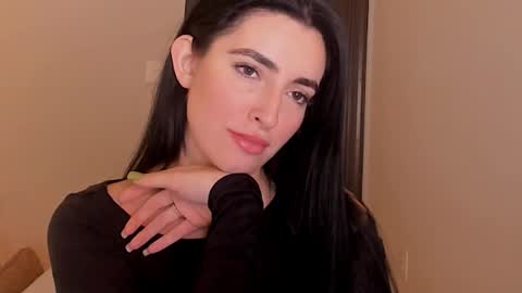 sheisallthat online show from 10.24.25