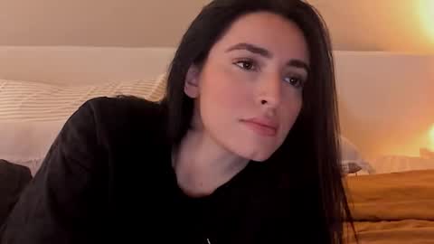 sheisallthat online show from 10.29.25