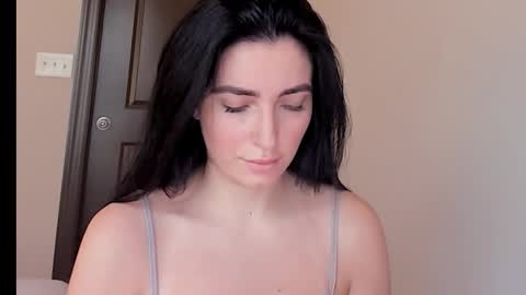 sheisallthat online show from 11.01.25