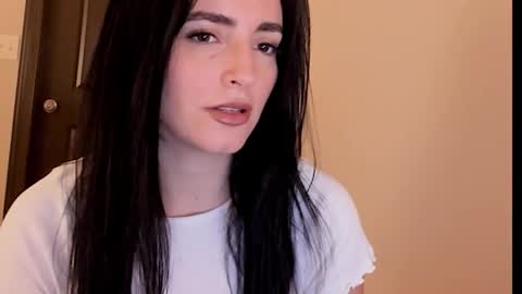 sheisallthat online show from 11.15.25