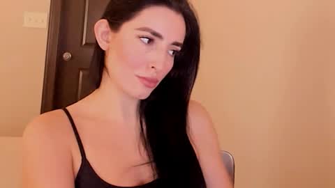 sheisallthat online show from 11.24.25