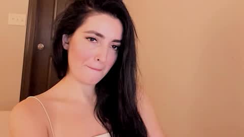 sheisallthat online show from 12.19.25