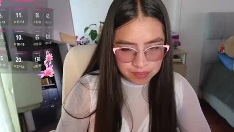 lau online show from 12.14.25