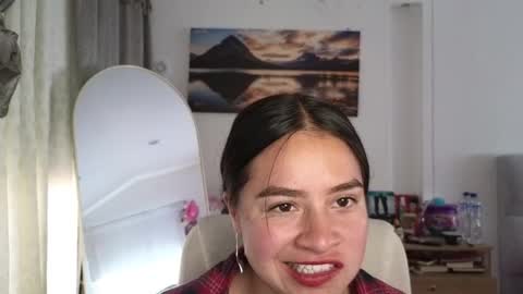 lau online show from 01.17.26