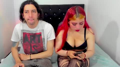 shelby__loveshow online show from 12.07.24