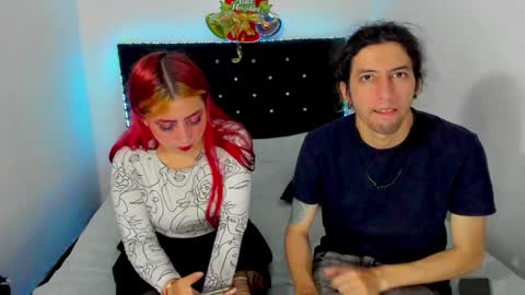 shelby__loveshow online show from 12.19.24