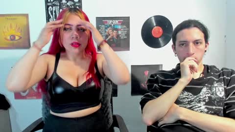 shelby__loveshow online show from 01.09.25