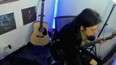 shelby__loveshow online show from 02.05.25